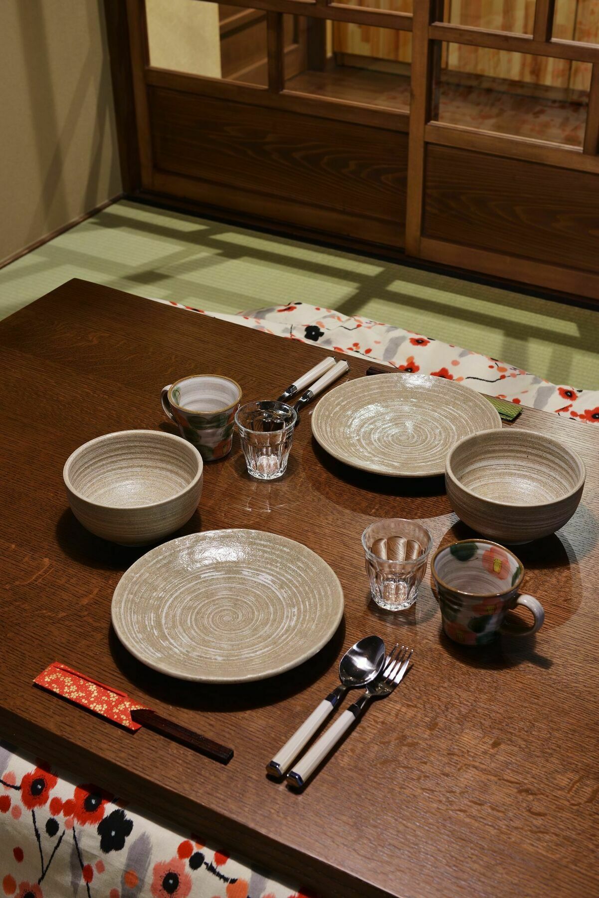 京都橘屋二条城北別邸 エクステリア 写真